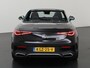 Mercedes-Benz CLE Cabriolet 200 AMG Line AMG | Verwarmd stuur | Nekverwarming | Memory pakket |