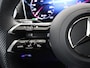 Mercedes-Benz CLE Cabriolet 200 AMG Line AMG | Verwarmd stuur | Nekverwarming | Memory pakket |