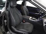 Mercedes-Benz CLE Cabriolet 200 AMG Line AMG | Verwarmd stuur | Nekverwarming | Memory pakket |