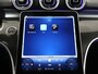 Mercedes-Benz CLE Cabriolet 200 AMG Line AMG | Verwarmd stuur | Nekverwarming | Memory pakket |