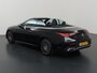 Mercedes-Benz CLE Cabriolet 200 AMG Line AMG | Verwarmd stuur | Nekverwarming | Memory pakket |