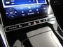 Mercedes-Benz CLE Cabriolet 200 AMG Line AMG | Verwarmd stuur | Nekverwarming | Memory pakket |