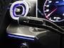 Mercedes-Benz CLE Cabriolet 200 AMG Line AMG | Verwarmd stuur | Nekverwarming | Memory pakket |
