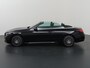 Mercedes-Benz CLE Cabriolet 200 AMG Line AMG | Verwarmd stuur | Nekverwarming | Memory pakket |
