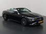 Mercedes-Benz CLE Cabriolet 200 AMG Line AMG | Verwarmd stuur | Nekverwarming | Memory pakket |