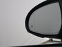 Mercedes-Benz CLE Cabriolet 200 AMG Line AMG | Verwarmd stuur | Nekverwarming | Memory pakket |