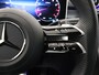 Mercedes-Benz CLE Cabriolet 200 AMG Line AMG | Verwarmd stuur | Nekverwarming | Memory pakket |