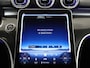 Mercedes-Benz CLE Cabriolet 200 AMG Line AMG | Verwarmd stuur | Nekverwarming | Memory pakket |
