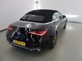 Mercedes-Benz CLE Cabriolet 200 AMG Line AMG | Verwarmd stuur | Nekverwarming | Memory pakket |