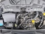 Renault Clio 0.9 TCe ECO Night&Day /Nieuwe apk bij aflevering/Navigatie/Lm velgen