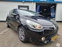 Renault Clio 0.9 TCe ECO Night&Day /Nieuwe apk bij aflevering/Navigatie/Lm velgen