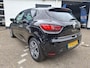 Renault Clio 0.9 TCe ECO Night&Day /Nieuwe apk bij aflevering/Navigatie/Lm velgen