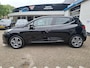 Renault Clio 0.9 TCe ECO Night&Day /Nieuwe apk bij aflevering/Navigatie/Lm velgen