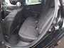 Renault Clio 0.9 TCe ECO Night&Day /Nieuwe apk bij aflevering/Navigatie/Lm velgen