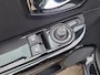 Renault Clio 0.9 TCe ECO Night&Day /Nieuwe apk bij aflevering/Navigatie/Lm velgen