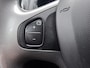 Renault Clio 0.9 TCe ECO Night&Day /Nieuwe apk bij aflevering/Navigatie/Lm velgen