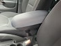 Renault Clio 0.9 TCe ECO Night&Day /Nieuwe apk bij aflevering/Navigatie/Lm velgen