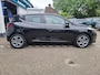 Renault Clio 0.9 TCe ECO Night&Day /Nieuwe apk bij aflevering/Navigatie/Lm velgen