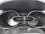 Renault Clio 0.9 TCe ECO Night&Day /Nieuwe apk bij aflevering/Navigatie/Lm velgen
