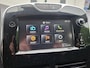 Renault Clio 0.9 TCe ECO Night&Day /Nieuwe apk bij aflevering/Navigatie/Lm velgen