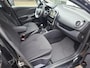 Renault Clio 0.9 TCe ECO Night&Day /Nieuwe apk bij aflevering/Navigatie/Lm velgen