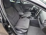 Renault Clio 0.9 TCe ECO Night&Day /Nieuwe apk bij aflevering/Navigatie/Lm velgen