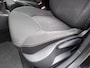 Renault Clio 0.9 TCe ECO Night&Day /Nieuwe apk bij aflevering/Navigatie/Lm velgen