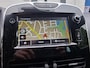 Renault Clio 0.9 TCe ECO Night&Day /Nieuwe apk bij aflevering/Navigatie/Lm velgen