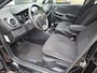 Renault Clio 0.9 TCe ECO Night&Day /Nieuwe apk bij aflevering/Navigatie/Lm velgen