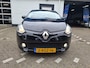 Renault Clio 0.9 TCe ECO Night&Day /Nieuwe apk bij aflevering/Navigatie/Lm velgen