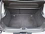 Renault Clio 0.9 TCe ECO Night&Day /Nieuwe apk bij aflevering/Navigatie/Lm velgen