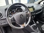 Renault Clio 0.9 TCe ECO Night&Day /Nieuwe apk bij aflevering/Navigatie/Lm velgen