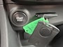 Renault Clio 0.9 TCe ECO Night&Day /Nieuwe apk bij aflevering/Navigatie/Lm velgen
