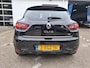 Renault Clio 0.9 TCe ECO Night&Day /Nieuwe apk bij aflevering/Navigatie/Lm velgen