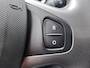 Renault Clio 0.9 TCe ECO Night&Day /Nieuwe apk bij aflevering/Navigatie/Lm velgen