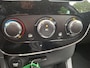 Renault Clio 0.9 TCe ECO Night&Day /Nieuwe apk bij aflevering/Navigatie/Lm velgen
