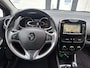 Renault Clio 0.9 TCe ECO Night&Day /Nieuwe apk bij aflevering/Navigatie/Lm velgen