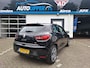 Renault Clio 0.9 TCe ECO Night&Day /Nieuwe apk bij aflevering/Navigatie/Lm velgen