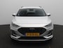 Ford Focus Wagon 1.0 EcoBoost Hybrid ST Line X | Apple Carplay/Android Auto | Achteruitrijcamera | Winterpakket | Cruise Control | Lichtmetalen Velgen |