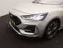 Ford Focus Wagon 1.0 EcoBoost Hybrid ST Line X | Apple Carplay/Android Auto | Achteruitrijcamera | Winterpakket | Cruise Control | Lichtmetalen Velgen |