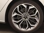 Ford Focus Wagon 1.0 EcoBoost Hybrid ST Line X | Apple Carplay/Android Auto | Achteruitrijcamera | Winterpakket | Cruise Control | Lichtmetalen Velgen |