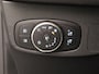 Ford Focus Wagon 1.0 EcoBoost Hybrid ST Line X | Apple Carplay/Android Auto | Achteruitrijcamera | Winterpakket | Cruise Control | Lichtmetalen Velgen |