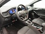 Ford Focus Wagon 1.0 EcoBoost Hybrid ST Line X | Apple Carplay/Android Auto | Achteruitrijcamera | Winterpakket | Cruise Control | Lichtmetalen Velgen |