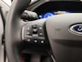 Ford Focus Wagon 1.0 EcoBoost Hybrid ST Line X | Apple Carplay/Android Auto | Achteruitrijcamera | Winterpakket | Cruise Control | Lichtmetalen Velgen |