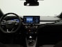 Ford Focus Wagon 1.0 EcoBoost Hybrid ST Line X | Apple Carplay/Android Auto | Achteruitrijcamera | Winterpakket | Cruise Control | Lichtmetalen Velgen |
