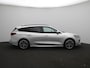 Ford Focus Wagon 1.0 EcoBoost Hybrid ST Line X | Apple Carplay/Android Auto | Achteruitrijcamera | Winterpakket | Cruise Control | Lichtmetalen Velgen |