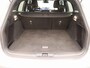 Ford Focus Wagon 1.0 EcoBoost Hybrid ST Line X | Apple Carplay/Android Auto | Achteruitrijcamera | Winterpakket | Cruise Control | Lichtmetalen Velgen |