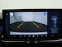 Ford Focus Wagon 1.0 EcoBoost Hybrid ST Line X | Apple Carplay/Android Auto | Achteruitrijcamera | Winterpakket | Cruise Control | Lichtmetalen Velgen |