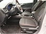 Ford Focus Wagon 1.0 EcoBoost Hybrid ST Line X | Apple Carplay/Android Auto | Achteruitrijcamera | Winterpakket | Cruise Control | Lichtmetalen Velgen |