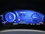 Ford Focus Wagon 1.0 EcoBoost Hybrid ST Line X | Apple Carplay/Android Auto | Achteruitrijcamera | Winterpakket | Cruise Control | Lichtmetalen Velgen |